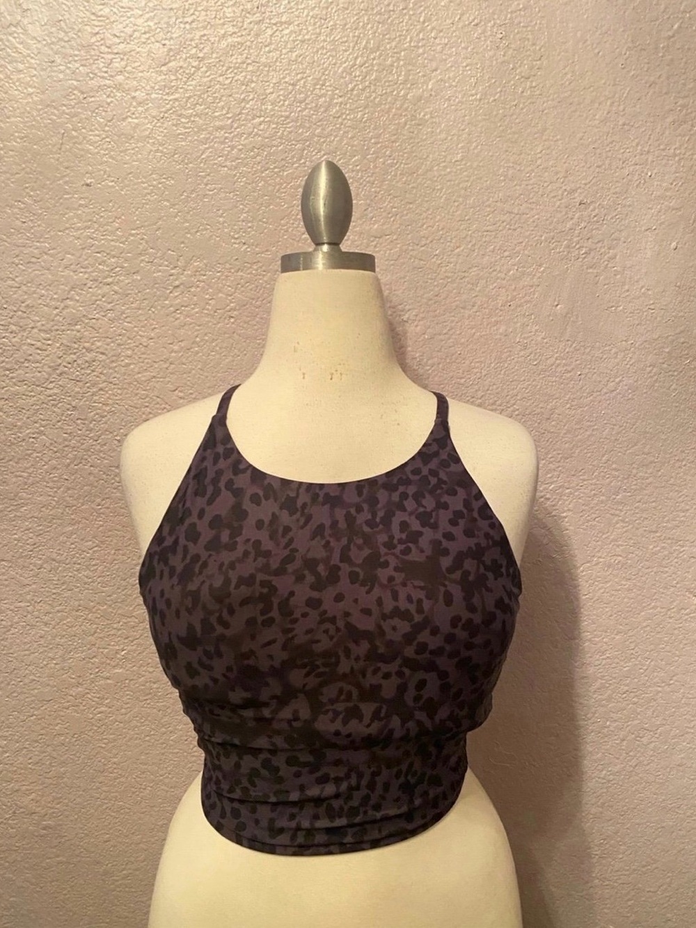 Old navy Sports Bra